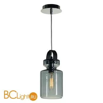 Подвесной светильник Lussole Stinks LSP-9639 - Фото 0