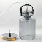 Подвесной светильник Lussole Stinks LSP-9639 - Фото 1