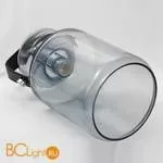 Подвесной светильник Lussole Stinks LSP-9639 - Фото 2