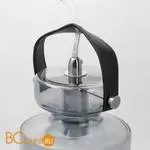 Подвесной светильник Lussole Stinks LSP-9639 - Фото 3