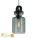 Подвесной светильник Lussole Stinks LSP-9639