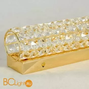 Бра Lussole Loft STINTINO LSP-8557 - Фото 0