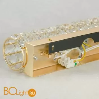 Бра Lussole Loft STINTINO LSP-8557 - Фото 2