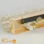 Бра Lussole Loft STINTINO LSP-8557 - Фото 2