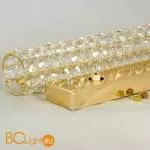 Бра Lussole Loft STINTINO LSP-8557 - Фото 1