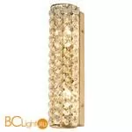 Бра Lussole Loft STINTINO LSP-8557