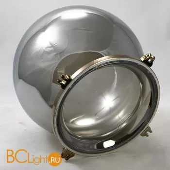 Подвесной светильник Lussole Stove LSP-9650 - Фото 4