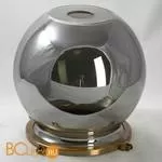 Подвесной светильник Lussole Stove LSP-9650 - Фото 3