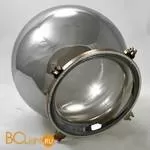Подвесной светильник Lussole Stove LSP-9650 - Фото 4