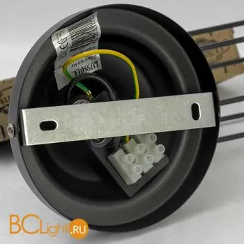 Бра Lussole Straight LSP-9108 - Фото 3