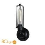 Бра Lussole Straight LSP-9108