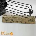 Бра Lussole Straight LSP-9108 - Фото 0