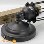Бра Lussole Straight LSP-9108 - Фото 1
