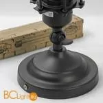 Бра Lussole Straight LSP-9108 - Фото 2