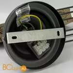 Бра Lussole Straight LSP-9108 - Фото 3