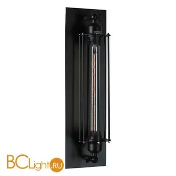 Настенный светильник Lussole Straight LSP-9120