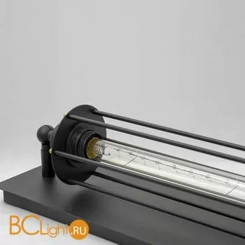 Настенный светильник Lussole Straight LSP-9120 - Фото 0