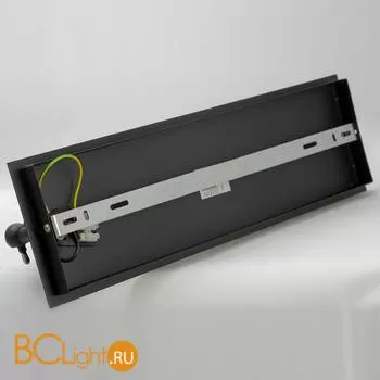 Настенный светильник Lussole Straight LSP-9120 - Фото 2