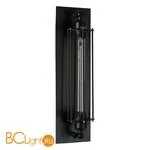 Настенный светильник Lussole Straight LSP-9120