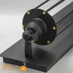 Настенный светильник Lussole Straight LSP-9120 - Фото 1