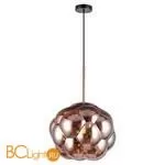 Подвесной светильник Lussole Loft Strawberry GRLSP-8212