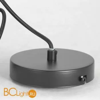 Подвесной светильник Lussole Loft Strawberry GRLSP-8211 - Фото 3