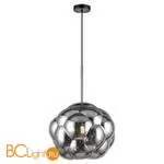 Подвесной светильник Lussole Loft Strawberry GRLSP-8211