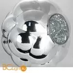 Подвесной светильник Lussole Loft Strawberry GRLSP-8211 - Фото 6