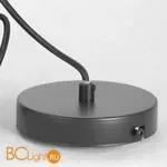 Подвесной светильник Lussole Loft Strawberry GRLSP-8211 - Фото 3