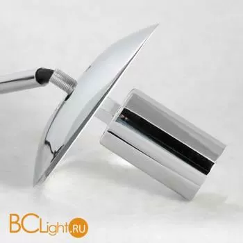 Подвесной светильник Lussole Loft Strawberry LSP-8211 - Фото 1