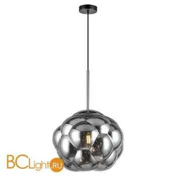 Подвесной светильник Lussole Loft Strawberry LSP-8211