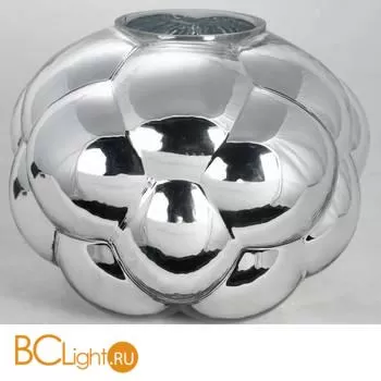 Подвесной светильник Lussole Loft Strawberry LSP-8211 - Фото 4