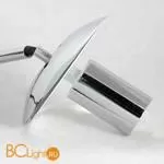 Подвесной светильник Lussole Loft Strawberry LSP-8211 - Фото 1