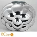 Подвесной светильник Lussole Loft Strawberry LSP-8211 - Фото 4