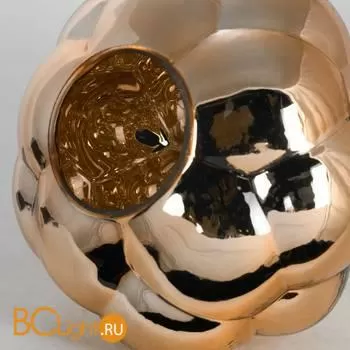 Подвесной светильник Lussole Loft Strawberry LSP-8212 - Фото 5