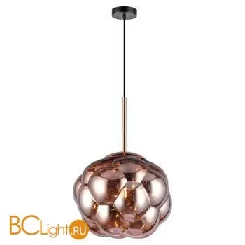 Подвесной светильник Lussole Loft Strawberry LSP-8212