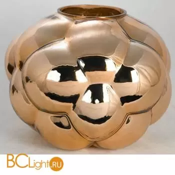 Подвесной светильник Lussole Loft Strawberry LSP-8212 - Фото 4