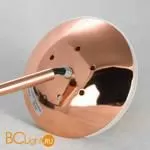 Подвесной светильник Lussole Loft Strawberry LSP-8212 - Фото 1