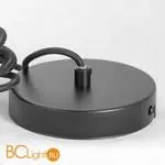 Подвесной светильник Lussole Loft Strawberry LSP-8212 - Фото 2