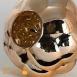 Подвесной светильник Lussole Loft Strawberry LSP-8212 - Фото 5