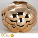 Подвесной светильник Lussole Loft Strawberry LSP-8212 - Фото 4