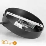 Подвесной светильник Lussole Loft Strawberry LSP-8212 - Фото 3