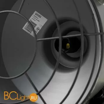 Торшер Lussole Loft Submarine LSP-9807 - Фото 0