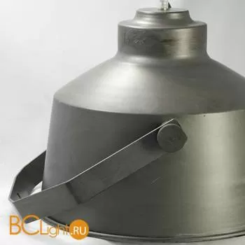 Торшер Lussole Loft Submarine LSP-9807 - Фото 3