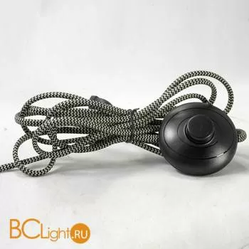 Торшер Lussole Loft Submarine LSP-9807 - Фото 5