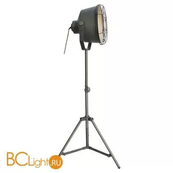 Торшер Lussole Loft Submarine LSP-9807