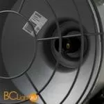 Торшер Lussole Loft Submarine LSP-9807 - Фото 0