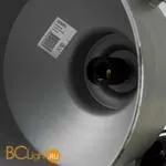 Торшер Lussole Loft Submarine LSP-9807 - Фото 1