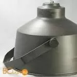Торшер Lussole Loft Submarine LSP-9807 - Фото 3