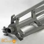 Торшер Lussole Loft Submarine LSP-9807 - Фото 2